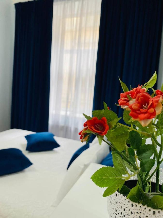 Centr Opera House 2 Rooms Lwów Zewnętrze zdjęcie